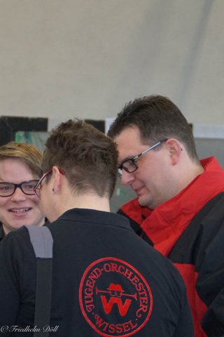 JOW Seminar 2018-30